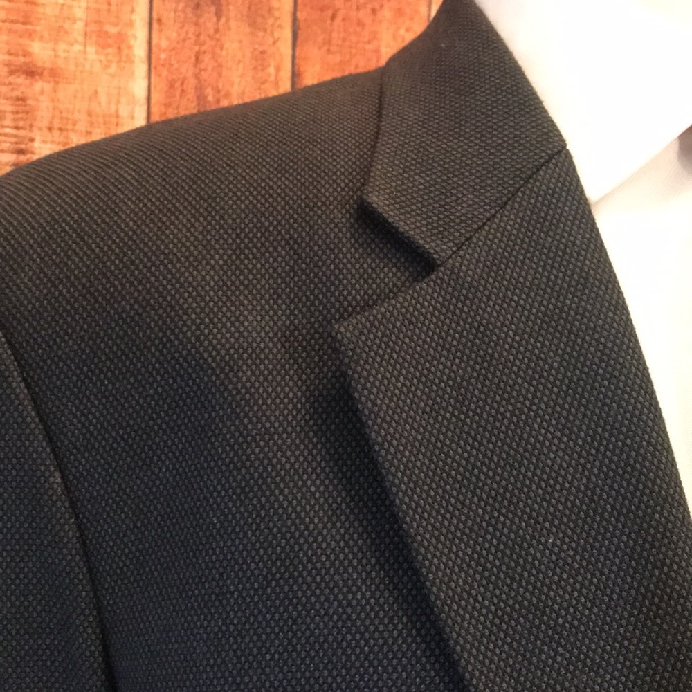 The Image Blazer - image 3